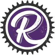 Rochelle