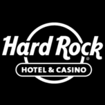 Rock Hotel