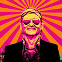 Rock The Kasbah