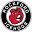 Rockford Icehogs