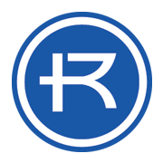 Rockhurst