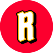 Rockola Arcade Jukebox