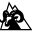 Rocky Brands
