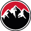 Rocky Mountain Bikes