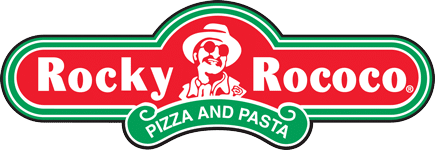 Rocky Rococo Restaurants