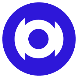 Rod L