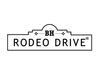 Rodeo Dr