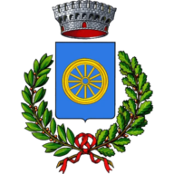 Rodigo