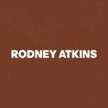 Rodney Atkins
