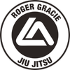 Roger Gracie