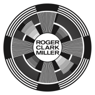 Roger Miller