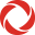 Rogers Distribution