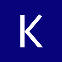 Rogoff Kenneth S 