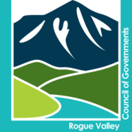 Rogue Valley