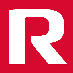 Rohm Co Ltd 