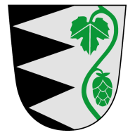 Rohrbach