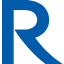 Rohto