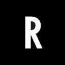 Roksan