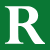 Rolawn Turf