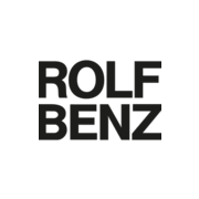 Rolf Benz