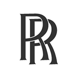 Rolls Royce
