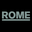 Rome Snowboards