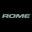 Rome Snowboards Corp 