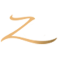 Ron Zacapa