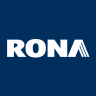 Rona Inc 