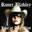 Ronee Blakley