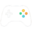 Ronimo Games