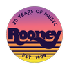 Rooney