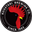 Roostersbrewingco