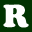 Roots Canada