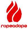 Ropeadope