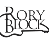Rory Block