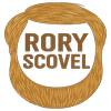 Rory Scovel