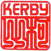 Rosanes Kerby