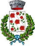 Rosate