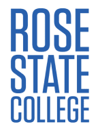 Rose S