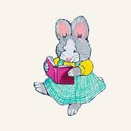 Rosemary Wells