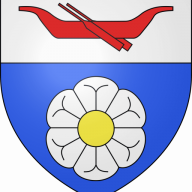 Rosena