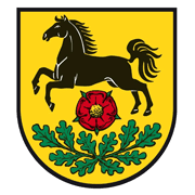 Rosengarten
