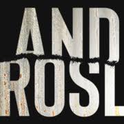 Roslund
