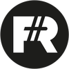 Rossi Francis