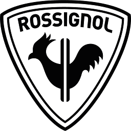 Rossignol Snowboards