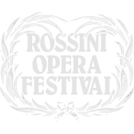 Rossini Opera Festival