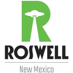 Roswell