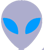 Roswell Invaders