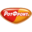Rot Front
